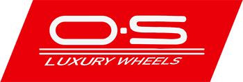 OSWheels 