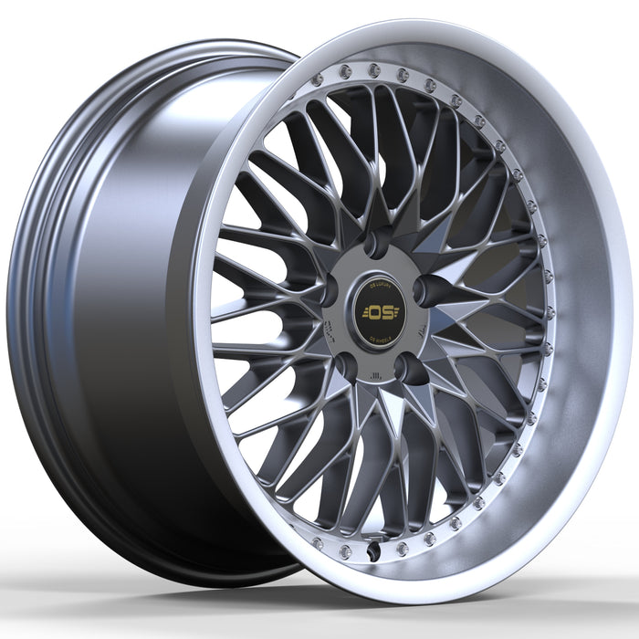 Wheels – OSWheels